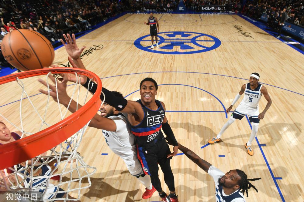 尤其是在赛 尤其是在赛