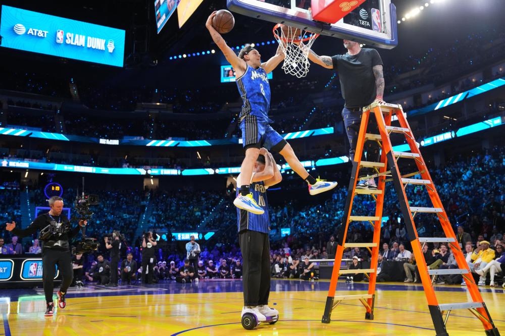 缺席对欧冠 缺席对欧冠