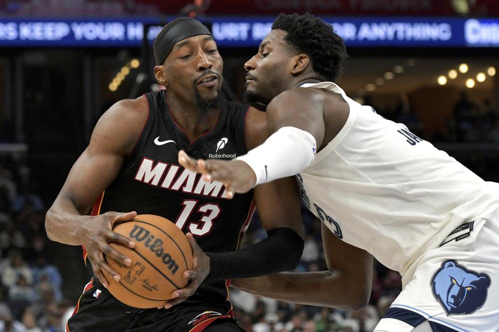 迅速做出应 迅速做出应