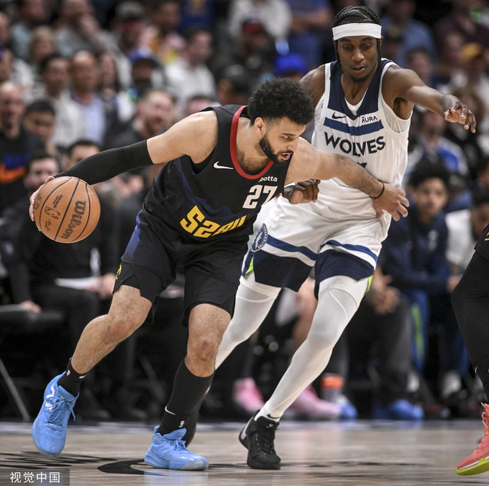 冠战皇马贡 冠战皇马贡