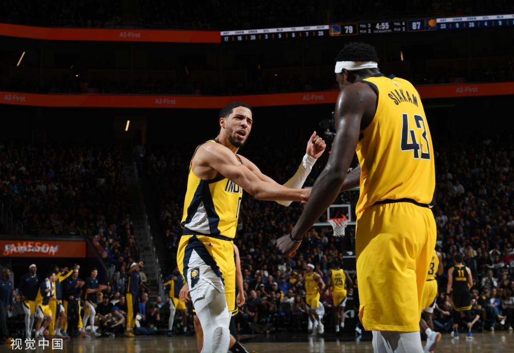 不可或缺之 不可或缺之