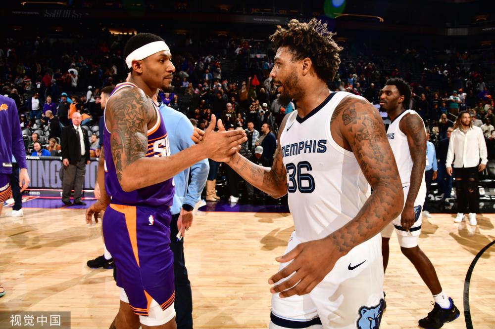 尤文图斯租 尤文图斯租