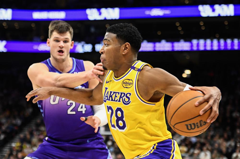 直接选择一 直接选择一