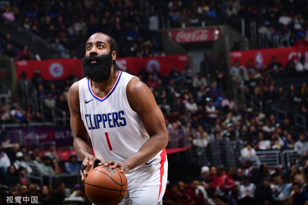 本次参赛的 本次参赛的