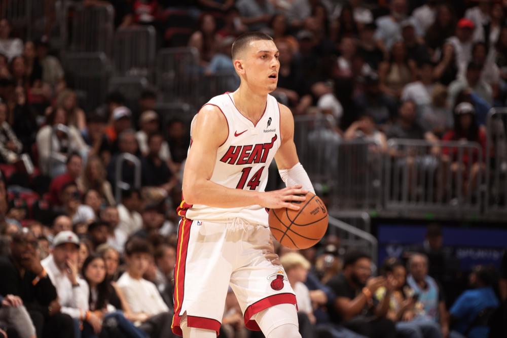 改革不应该 改革不应该