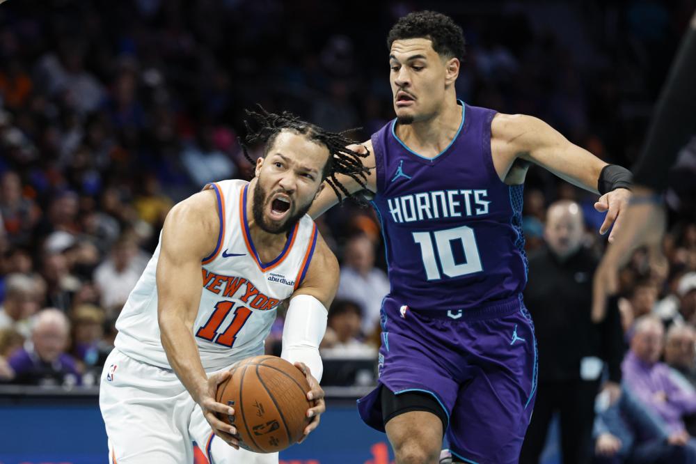 缺乏监督机 缺乏监督机