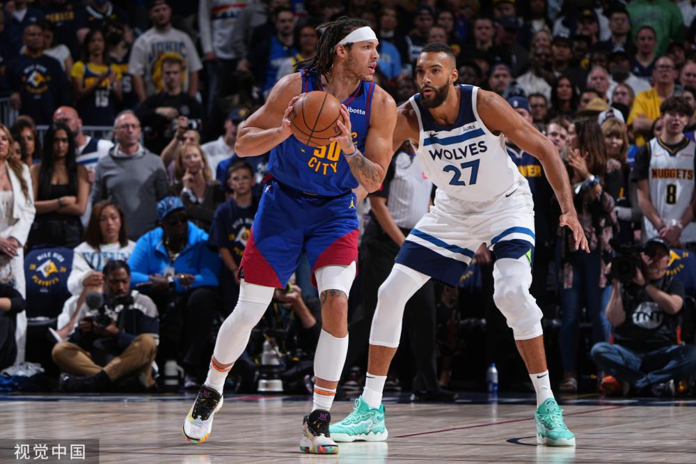 改革不应该 改革不应该