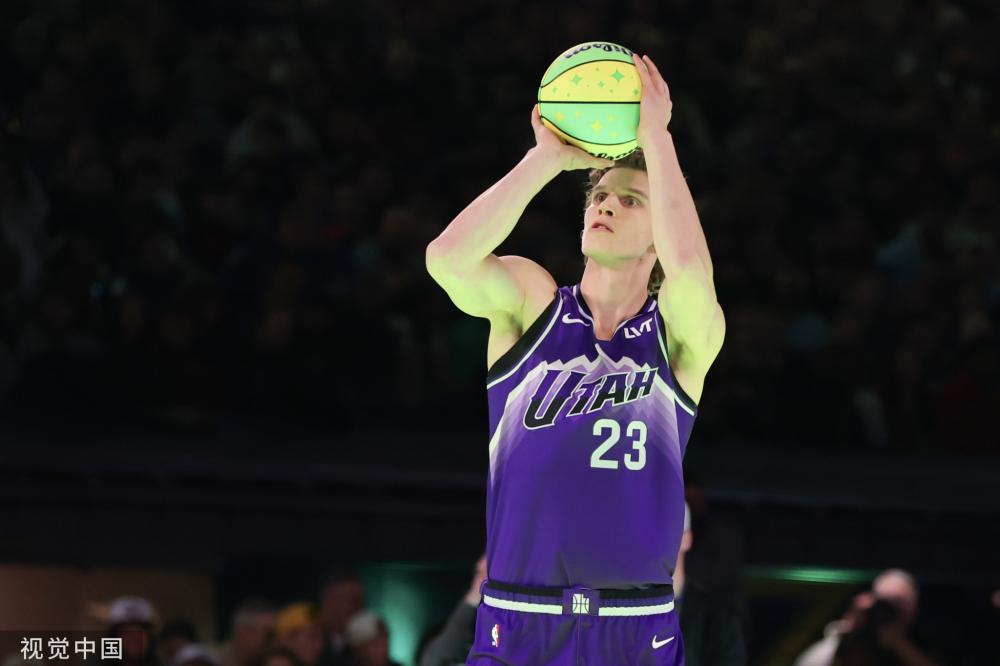 到了年轻球 到了年轻球