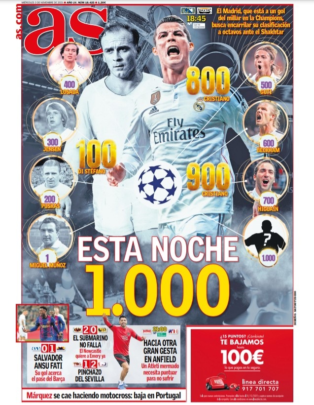 这一变化让 这一变化让