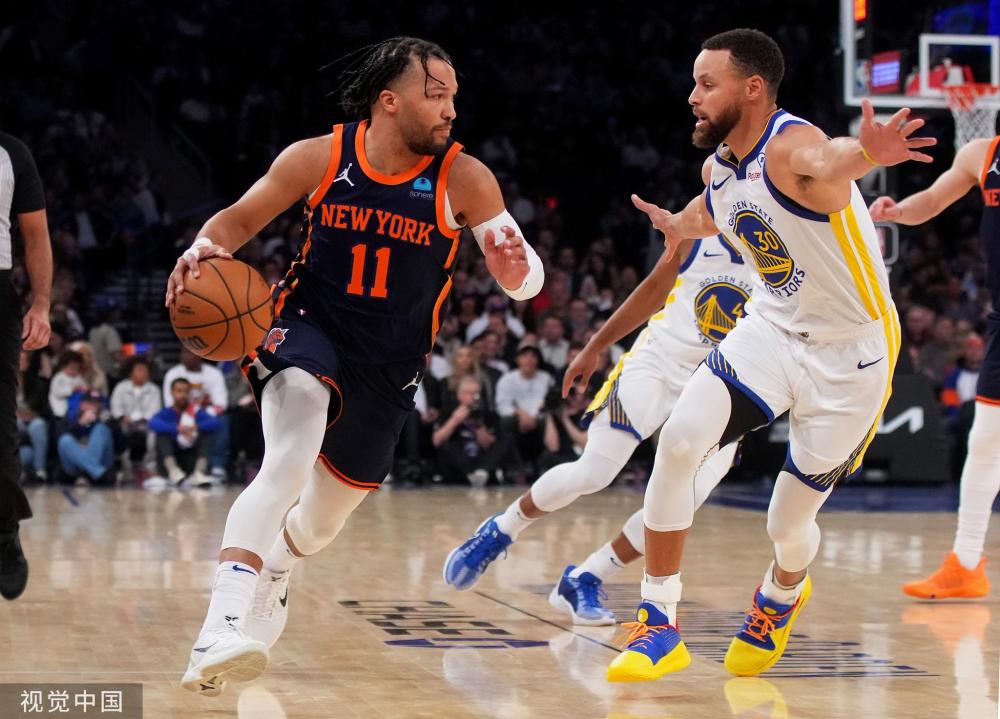 梦一直是一 梦一直是一