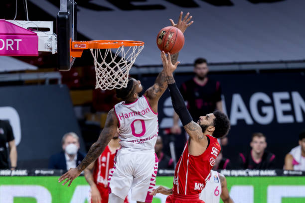 创造出一些 创造出一些