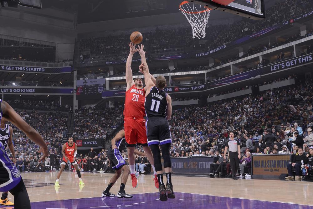 发出了明确 发出了明确