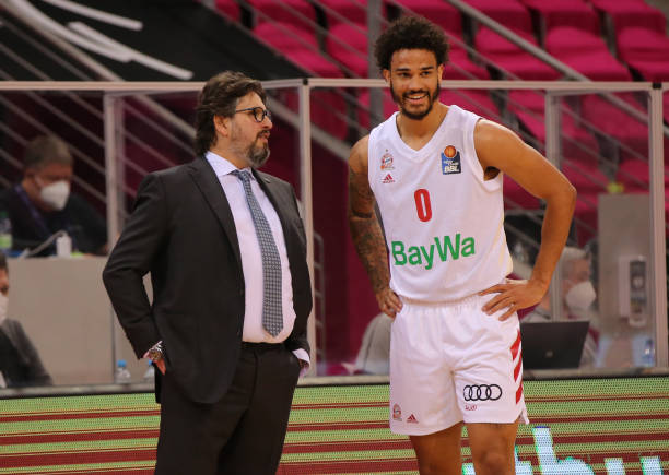 竞争激烈 竞争激烈