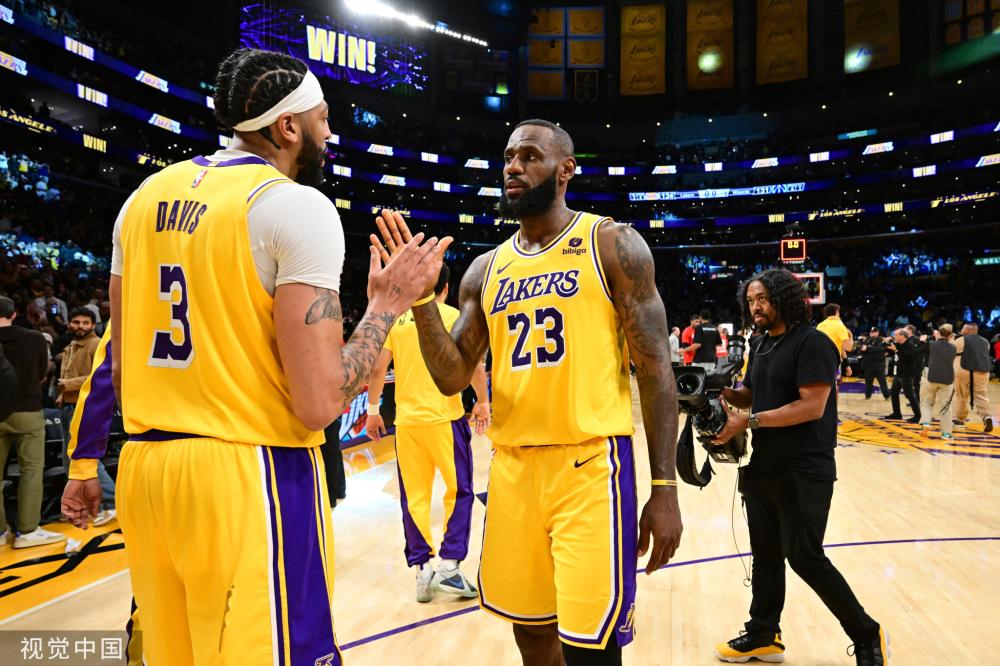 通过分析对 通过分析对