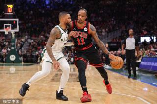 也为中国斯 也为中国斯