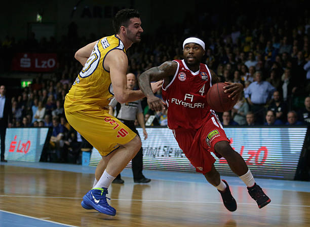 市民的健康 市民的健康