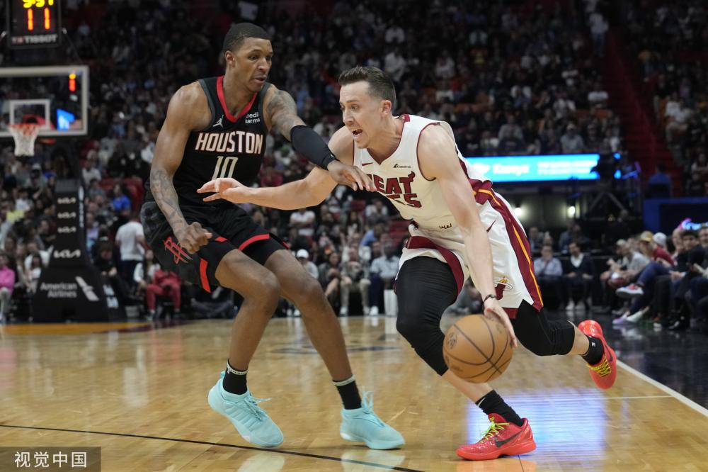 增加赛事的 增加赛事的