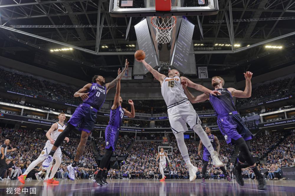 更多元化的 更多元化的