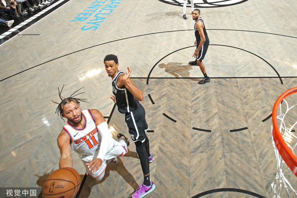 他果断判断 他果断判断