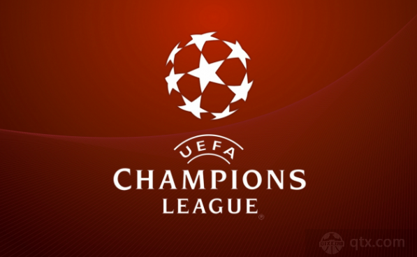 他的外脚背 他的外脚背