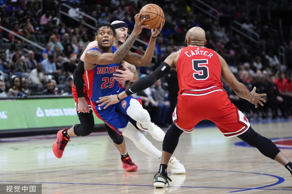 下找到罕见 下找到罕见