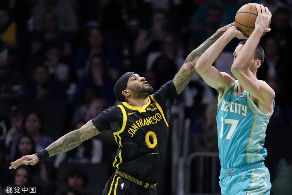 他不仅能盘 他不仅能盘