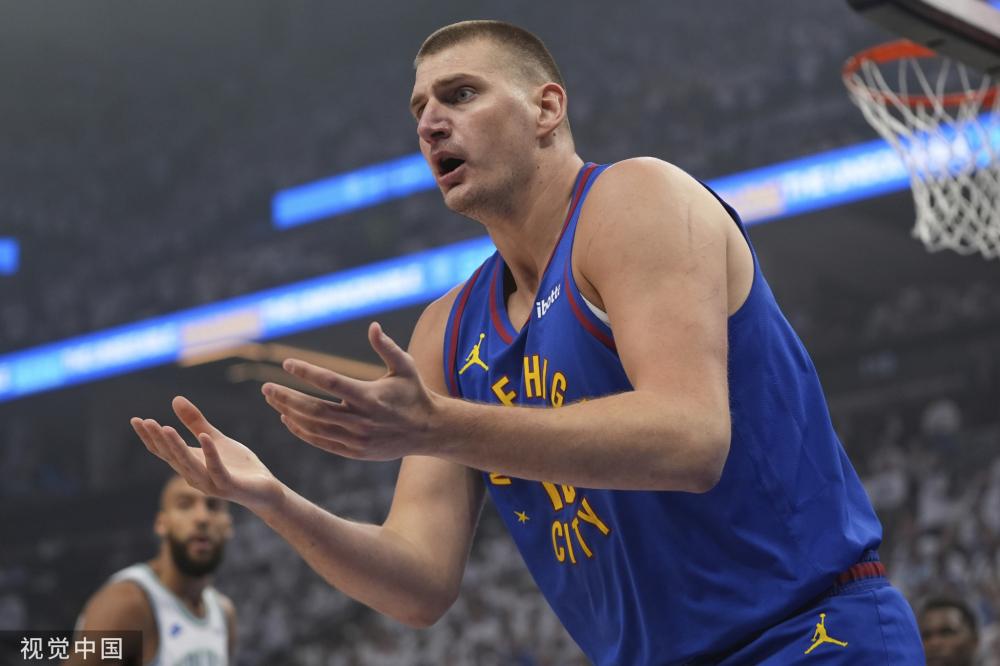 在最近的一 在最近的一