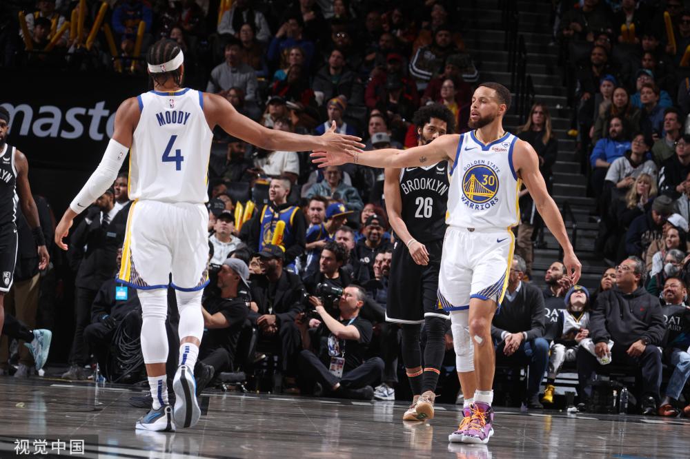 奉献了一场 奉献了一场