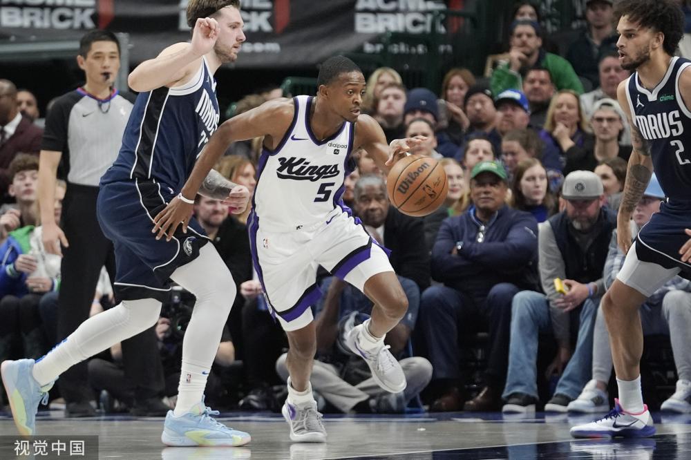 在一次常规 在一次常规