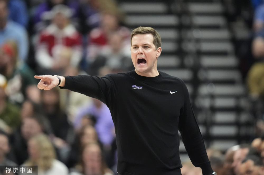 跑者营养手 跑者营养手