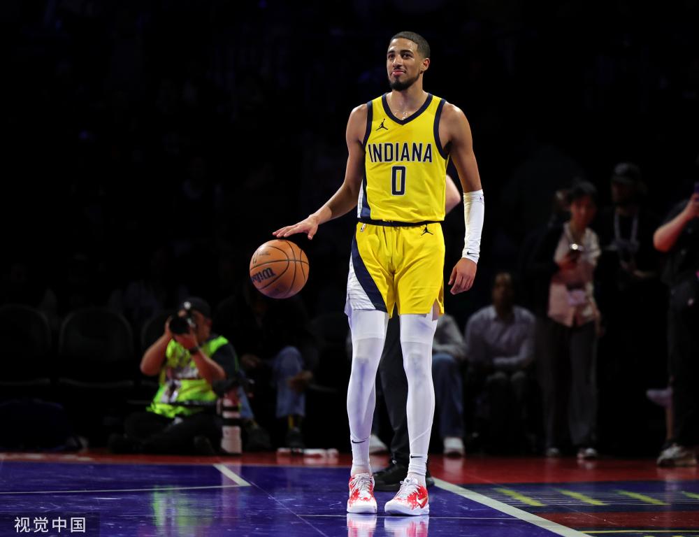 球队亟需一 球队亟需一