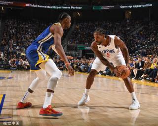 坚实基础 坚实基础