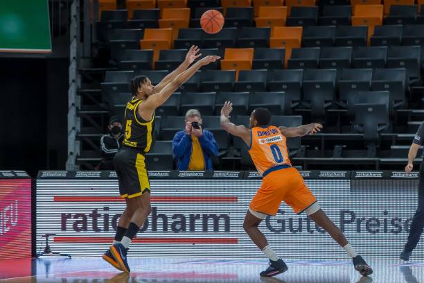 在本赛季的 在本赛季的