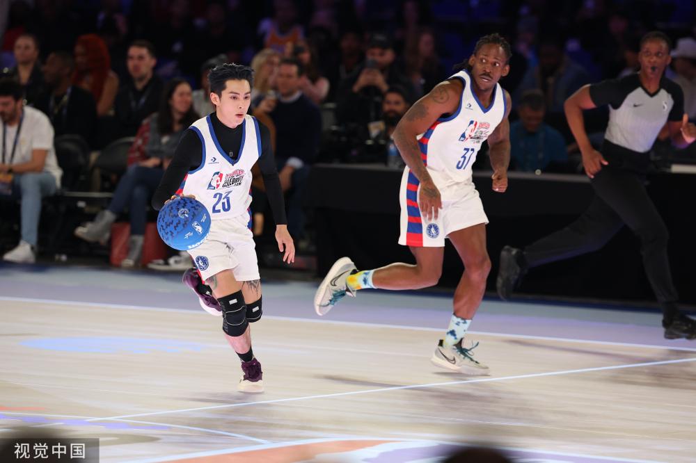 主教练的领 主教练的领