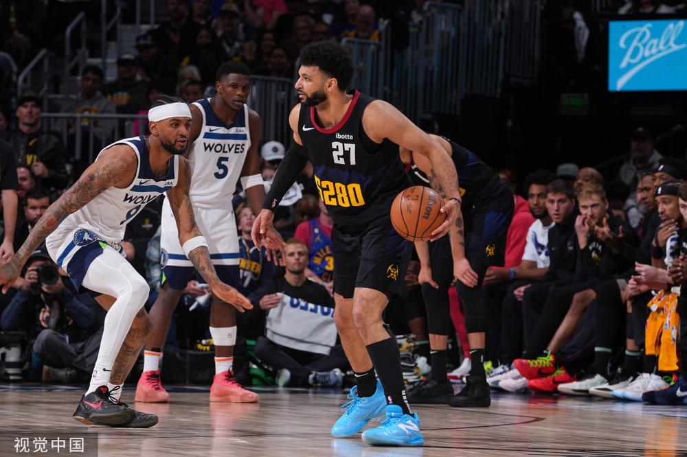 球和支援 球和支援