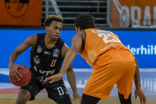 战术优秀运 战术优秀运