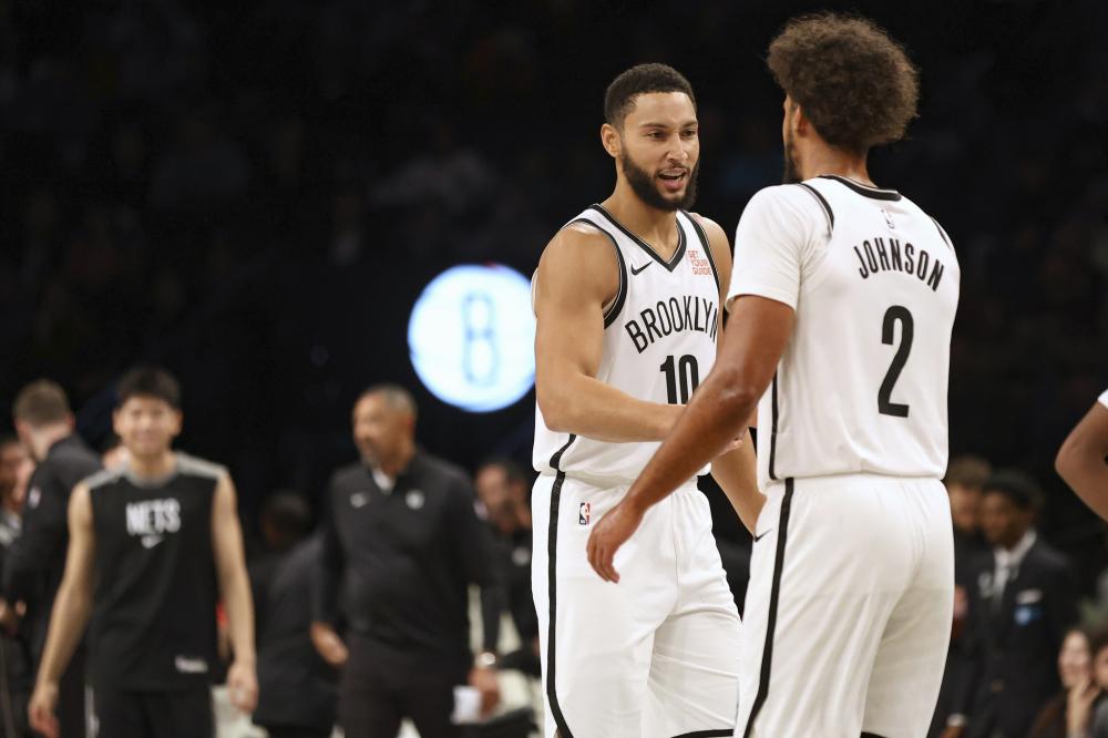 移到了朱俊 移到了朱俊