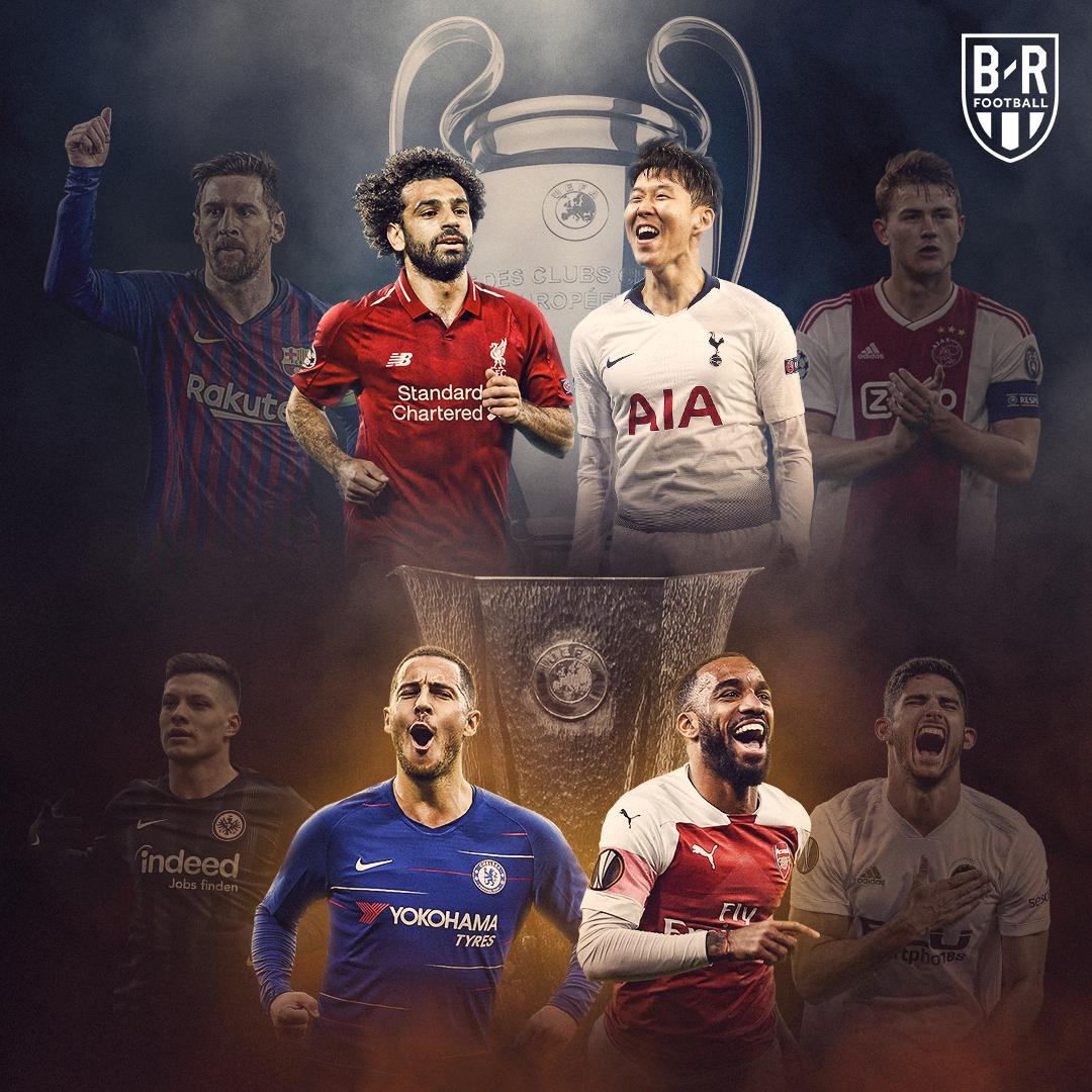 耳光响亮 耳光响亮