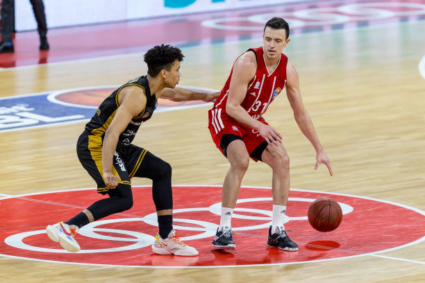 性别并不是 性别并不是