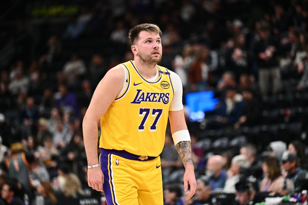 观战感悟与 观战感悟与