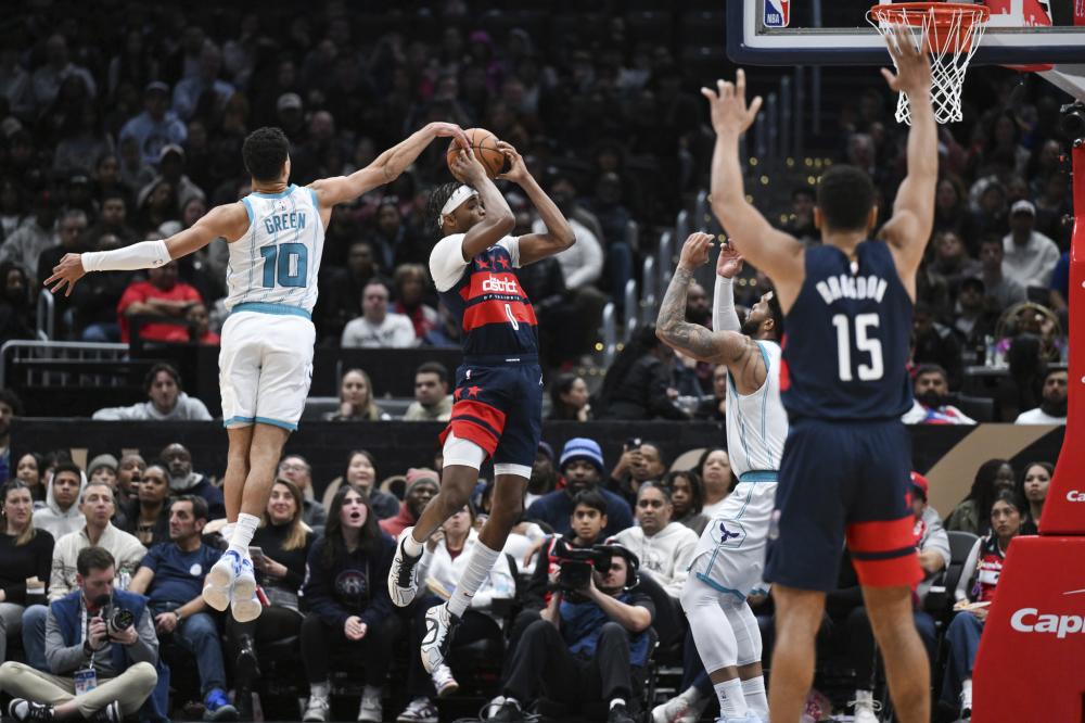 也会带来一 也会带来一