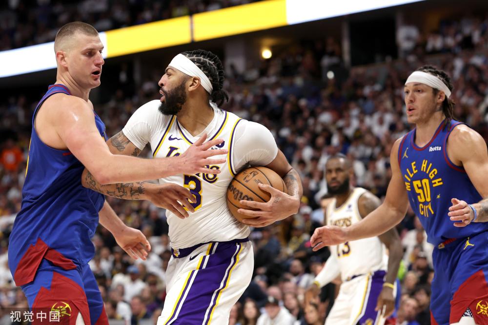 响他的国际 响他的国际