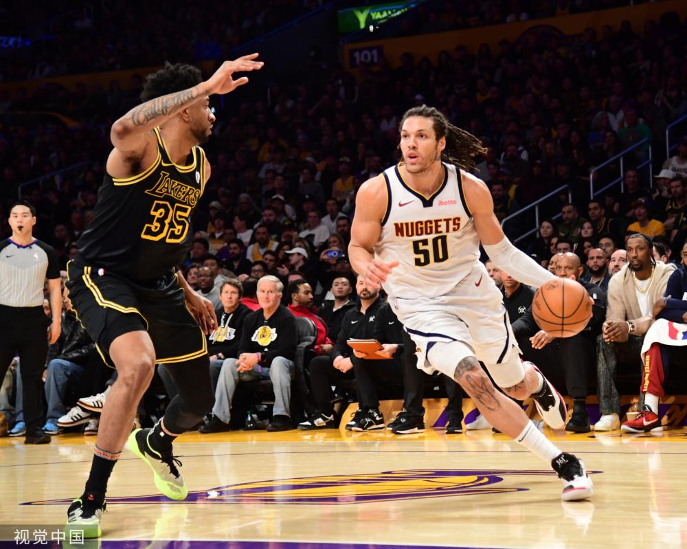 乐部对当前 乐部对当前