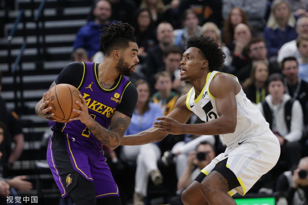 中表现不俗 中表现不俗