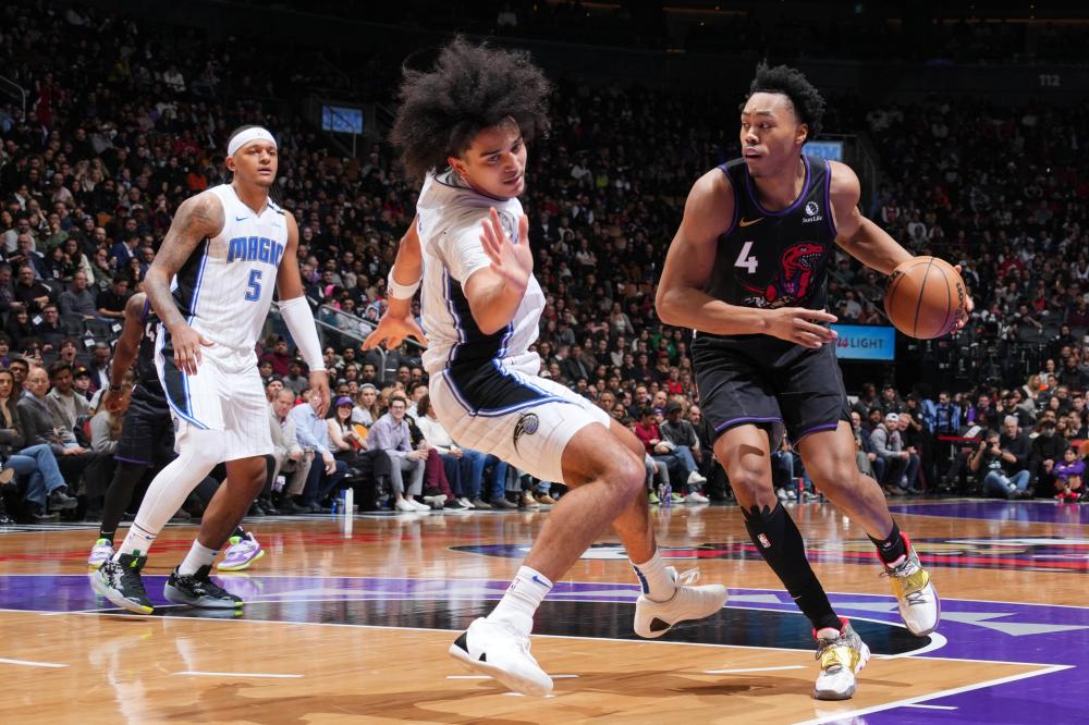 关键优势 关键优势