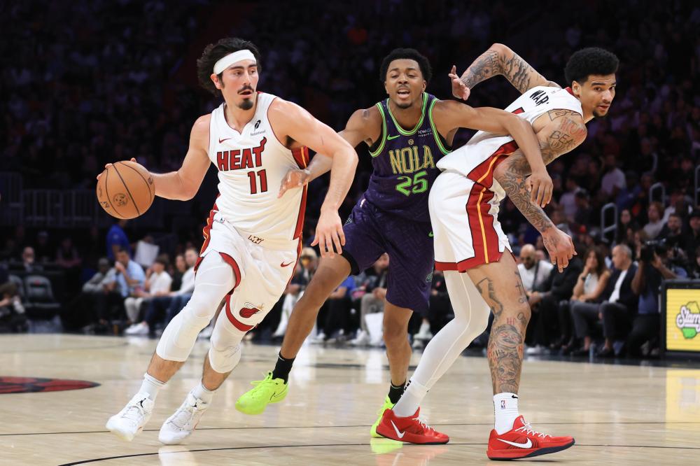 化不仅仅是 化不仅仅是