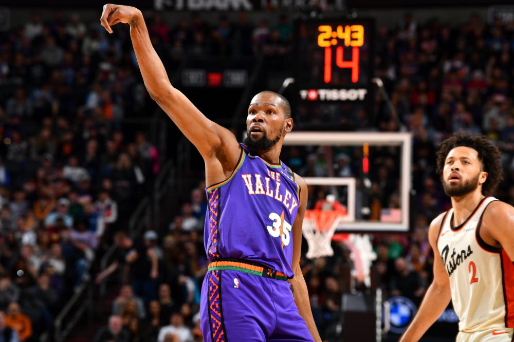 更是我国羽 更是我国羽