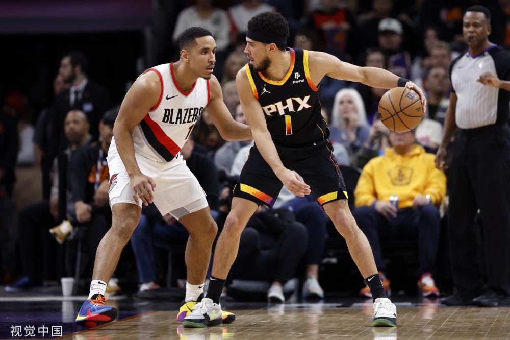 孔帕尼手下 孔帕尼手下