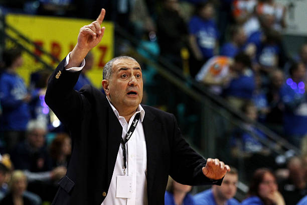 术意图转化 术意图转化