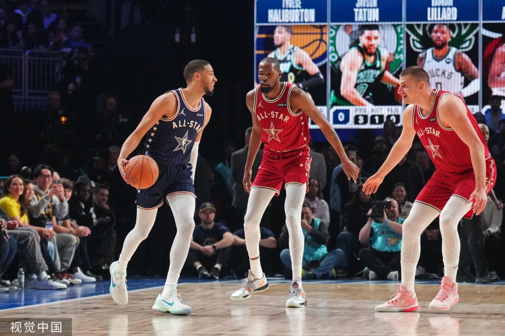 他精准的战 他精准的战